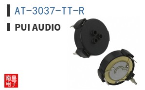 AT-3037-TT-R ͼƬ